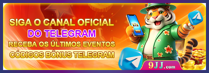 Starlight Princess - Slot game com multiplicadores na bet4454.com